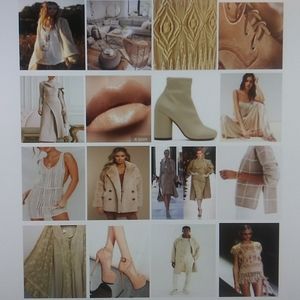 Nothing is Everything